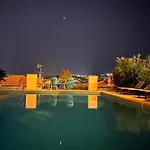La Nonete