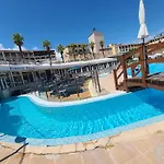 Evasion Nature A Cap Esterel Jardin, Mer & Golf Tout Confort