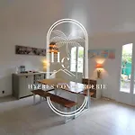 Duplex Au Coeur Du Port D'Hyeres- Plages Parking By Hc
