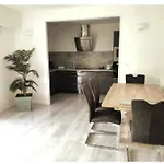 Etoile Cosy 2 P, Tout Confort, 10 Min Croisette