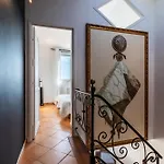 Villa Luna Vi4339 By Riviera Holiday Homes