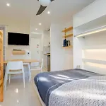 Appartement - Marina Baie Des Anges