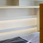 Appartement - Marina Baie Des Anges