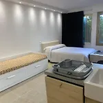 Studio Vieil Antibes