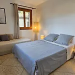 Villa Familiale Pied Dans L'Eau Acces Direct A La Plage