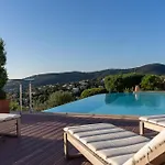 Casa Toscana