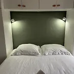 Duplex Avec Terrasse Vue Mer Et Parking