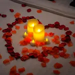 Villa Bono Jacuzzi & Spa