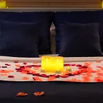 Villa Bono Jacuzzi & Spa