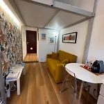 Studio Nel Cuore Della Citta
