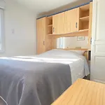 Logement
