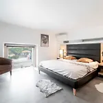 Ref 1985 - Cannes - Duplex For Rent