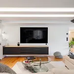 Ref 1985 - Cannes - Duplex For Rent