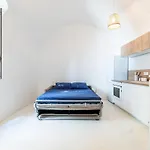 Le Bastion - Beautiful 1 Bdr In Old Town