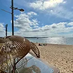 Appartement Frejus Direct Port Et Plage
