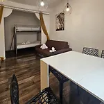 Droite 6 Pers Vecchia Nizza Super Centrale Wifi