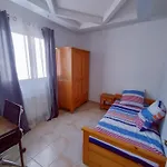 Superbe Appartement - Pres Dee Plages