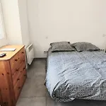 Appartement Au Coeur De La Ville