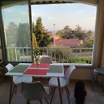 Appartement Vue Mer