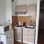Appartement Vue Mer