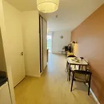 202 - Appartement T3 Cosy, Residence Calme