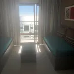 Pierre Et Vacances