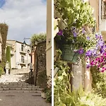 Studio Suquet Avec Parking
