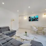 Luxe Et Confort A Cannes Cote D'Azur