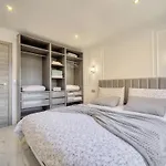 Luxe Et Confort A Cannes Cote D'Azur