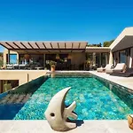Villa Miou
