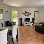Villa Familiale Vacances