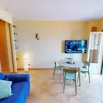 Studio Cabine Centre Historique Menton - Wifi - Fr-1-196-361