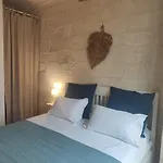 Le Nid De St-Marc