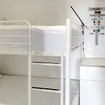 Appartement Figuier - Welkeys
