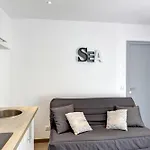 Appartement Dattier - Welkeys