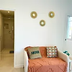 Beautiful & Cosy Appart, Calme Et Lumineux