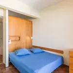 Residence Pierre Et Vacances Le Port