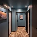 Best Western Alba