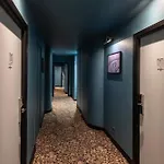 Best Western Alba