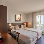 Hotel La Plage