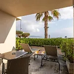 Hotel La Plage