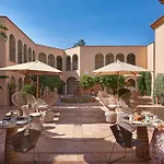 Villa Mirae By Inwood Hotels - Cap D'Antibes