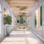 Villa Mirae By Inwood Hotels - Cap D'Antibes