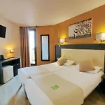 Hotel Le Collier