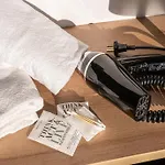 B&B Hotel Sainte-Maxime Golfe De Saint Tropez