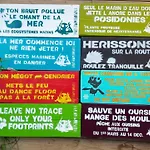 Bergerie Plage Renove Clim Balneo Plage Piscine Jardin Mediterraneen