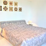 Belle Villa Familiale Pour 6 Pers, Vue Mer A Cavalaire - Fr-1-226B-95