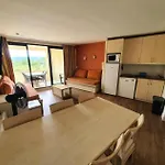 Residence Les Parcs De Grimaud - Maeva Home - Appartement 3 Pieces 6 Personnes - Confort Mae-3352