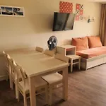 Residence Les Parcs De Grimaud - Maeva Home - Appartement 3 Pieces 6 Personnes - Confort Mae-3352