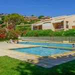 Family Apartment - Beach Access Swimming Pool